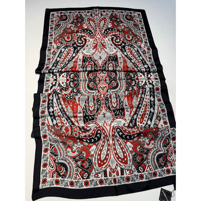 Emproyal Anatolia Şal - Resim 2