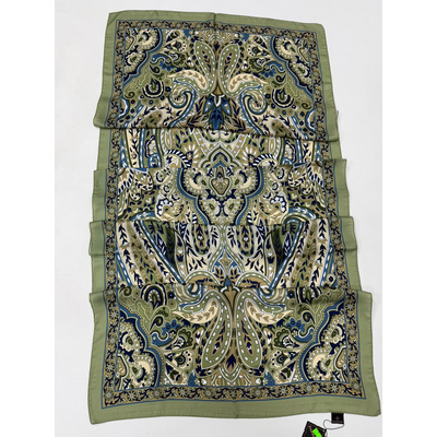 Emproyal Anatolia Şal - Resim 2