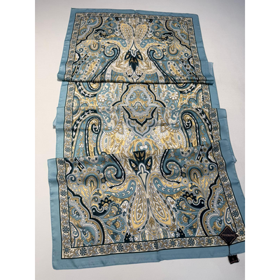 Emproyal Anatolia Şal - Resim 2