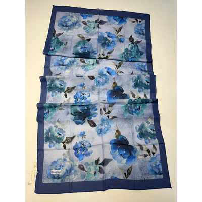 Emproyal Organik Pamuk Şal - Resim 2