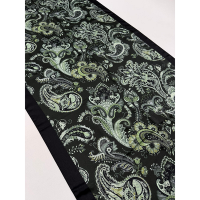 Bona Sera Anatolia Şal - Resim 1