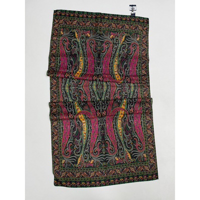 Levidor Casual Şal - Resim 2