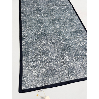 Şehr-i Şal Anatolia Etnik Şal - Resim 1