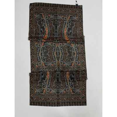 Levidor Casual Şal - Resim 2