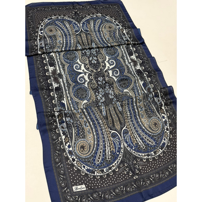 Bona Sera Anatolia Şal - Resim 2