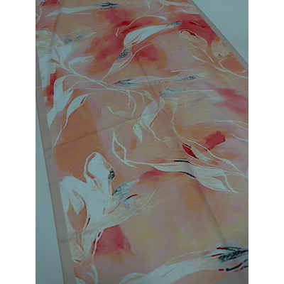 Emproyal Light Şal - Resim 1