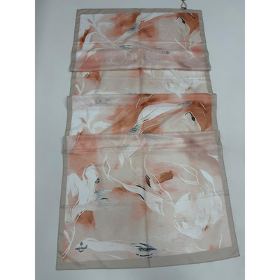 Emproyal Light Şal - Resim 2