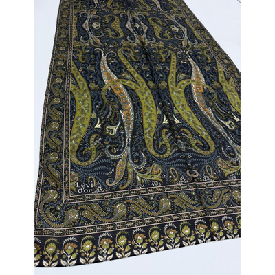 Levidor Casual Şal - Resim 1