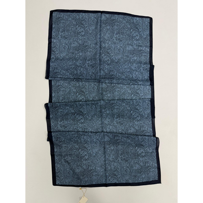 Şehr-i Şal Anatolia Etnik Şal - Resim 2