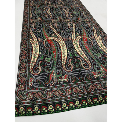 Levidor Casual Şal - Resim 1