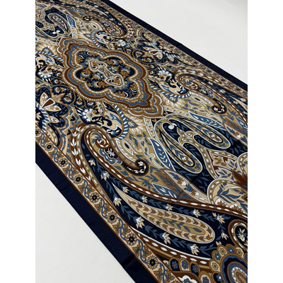 Emproyal Anatolia Şal - Resim 1