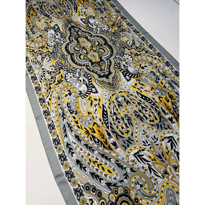 Emproyal Anatolia Şal - Resim 1