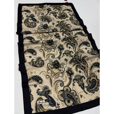 Bona Sera Anatolia Şal - Resim 2