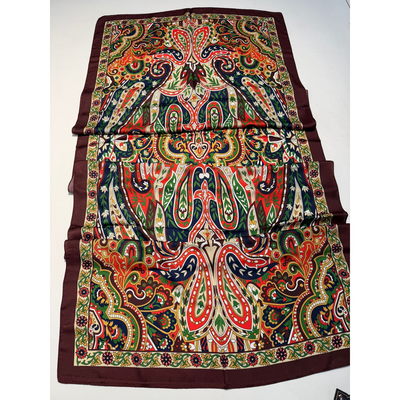 Emproyal Anatolia Şal - Resim 2