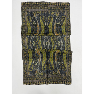 Levidor Casual Şal - Resim 2