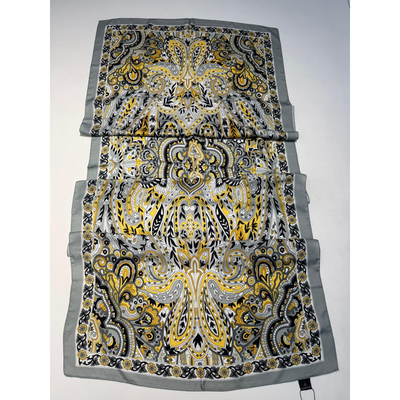 Emproyal Anatolia Şal - Resim 2