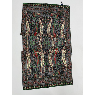 Levidor Casual Şal - Resim 2