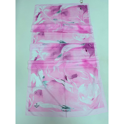 Emproyal Light Şal - Resim 2