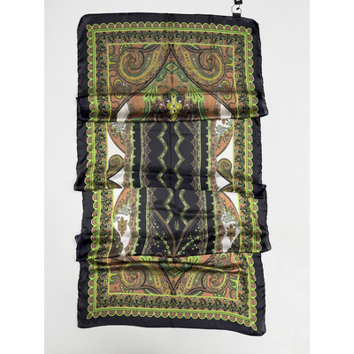 İpekhan Hint İpeği Şal - Resim 2