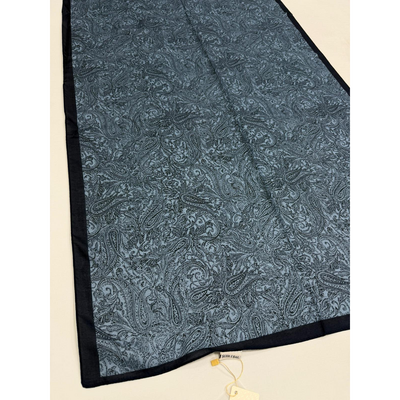 Şehr-i Şal Anatolia Etnik Şal - Resim 1