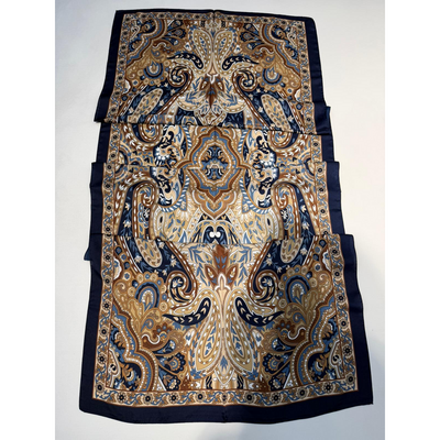 Emproyal Anatolia Şal - Resim 2