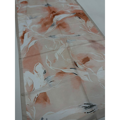 Emproyal Light Şal - Resim 1