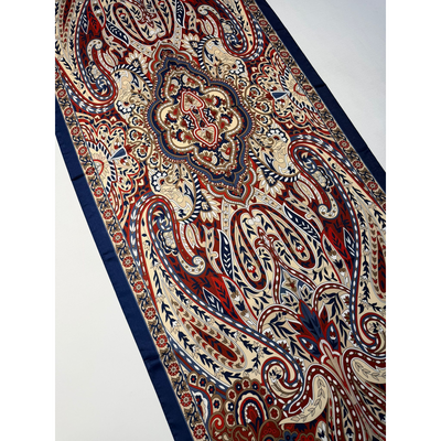 Emproyal Anatolia Şal - Resim 1