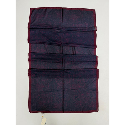 Şehr-i Şal Anatolia Etnik Şal - Resim 2