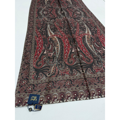 Levidor Casual Şal - Resim 1