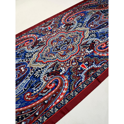 Emproyal Anatolia Şal - Resim 1