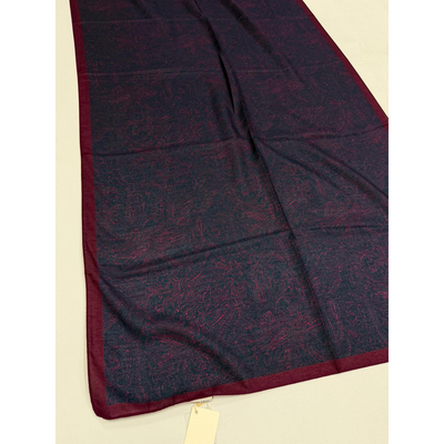 Şehr-i Şal Anatolia Etnik Şal - Resim 1