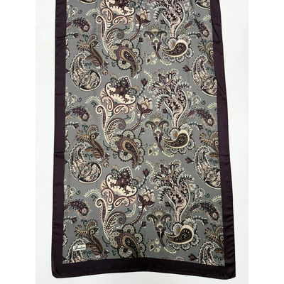 Bona Sera Anatolia Şal - Resim 1