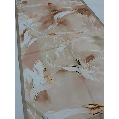 Emproyal Light Şal - Resim 1