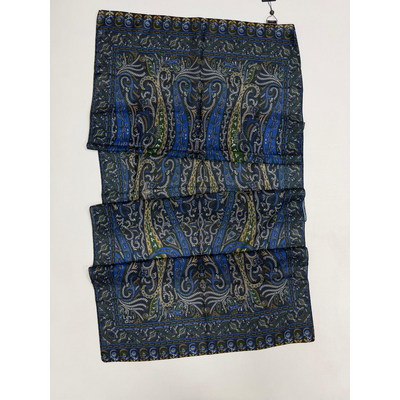 Levidor Casual Şal - Resim 2