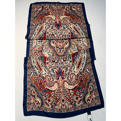 Emproyal Anatolia Şal - Resim 2