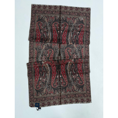 Levidor Casual Şal - Resim 2