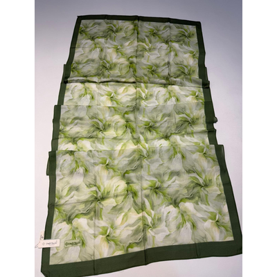 Emproyal Organik Pamuk Şal - Resim 2