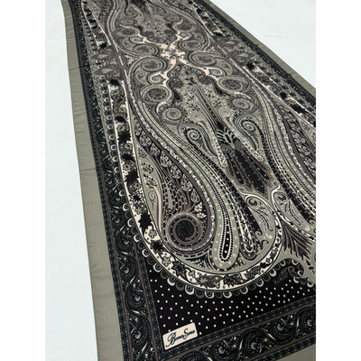 Bona Sera Anatolia Şal - Resim 1