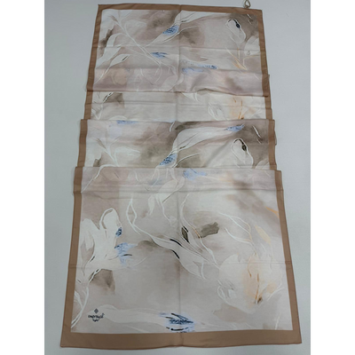 Emproyal Light Şal - Resim 2