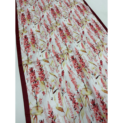 Emproyal Light Şal - Resim 1