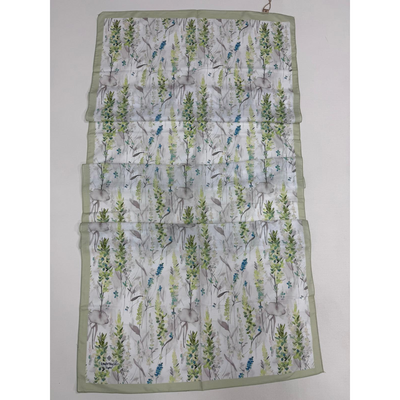 Emproyal Light Şal - Resim 2