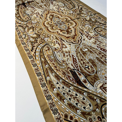 Emproyal Anatolia Şal - Resim 1