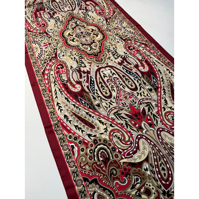 Emproyal Anatolia Şal - Resim 1