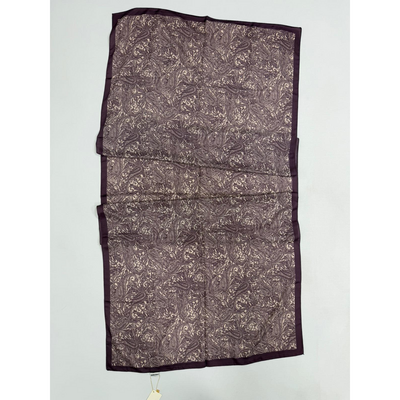 Şehr-i Şal Anatolia Etnik Şal - Resim 2