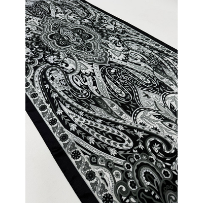 Emproyal Anatolia Şal - Resim 1