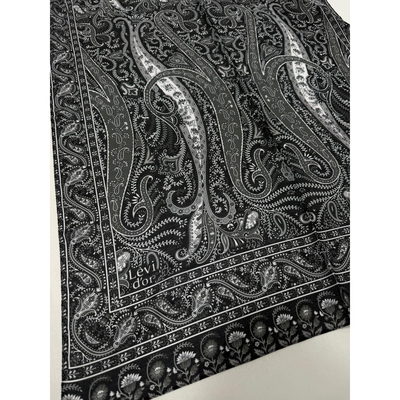 Levidor Casual Şal - Resim 1