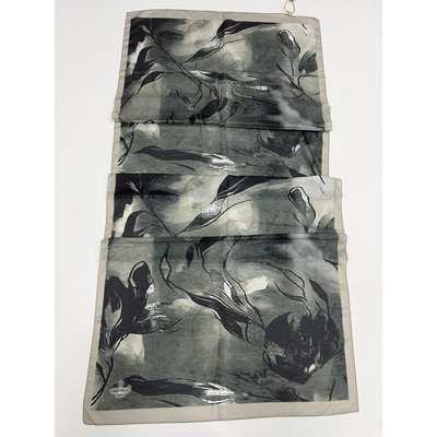 Emproyal Light Şal - Resim 2