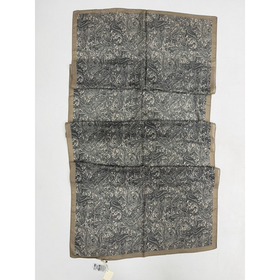 Şehr-i Şal Anatolia Etnik Şal - Resim 2