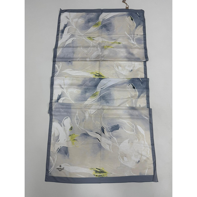 Emproyal Light Şal - Resim 2