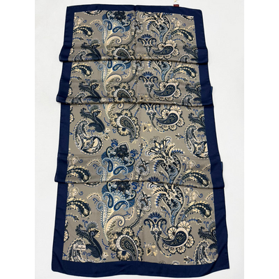 Bona Sera Anatolia Şal - Resim 2